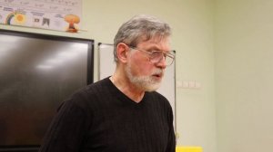 5 лекция по философии языка