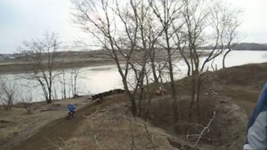 мотокросс краснодар