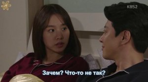 Почётные портные 1 сезон 52 серия