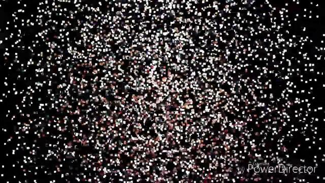 Клип береги любовь.Ледибаг и Супер-кот смотреть онлайн