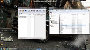 Tуториал как установить машины на Beamng drive