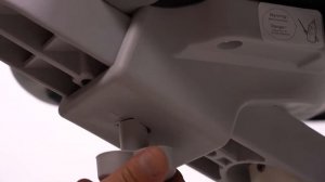 Детское растущее кресло HOLTO-4F - инструкция по сборке