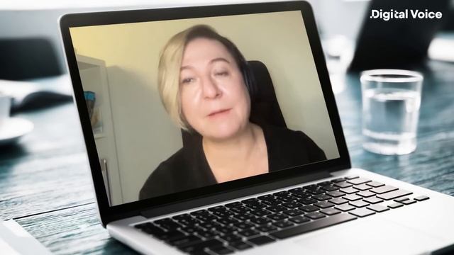 Маркетинг: стратегия или тактика - что важнее? // Светлана Берегулина