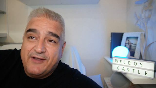 #ALLEGRIOUT? INTER SUPER DZEKO* Milan Juventus 2-0 * Sassuolo Inter 1-2 смотреть онлайн