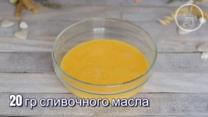 ТОП-4 идеи оригинальных фаршированных блинчиков к праздничному столу на 9 мая