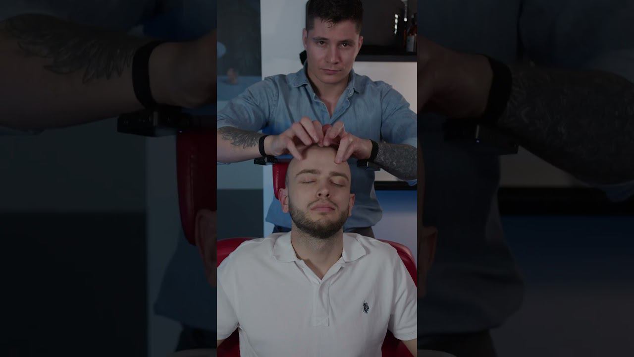 Смотрите более длинный ролик на поём канале https://youtu.be/bgzSJlFeQ2U?si=KQ85MVn_H8ATMcCE смотреть онлайн