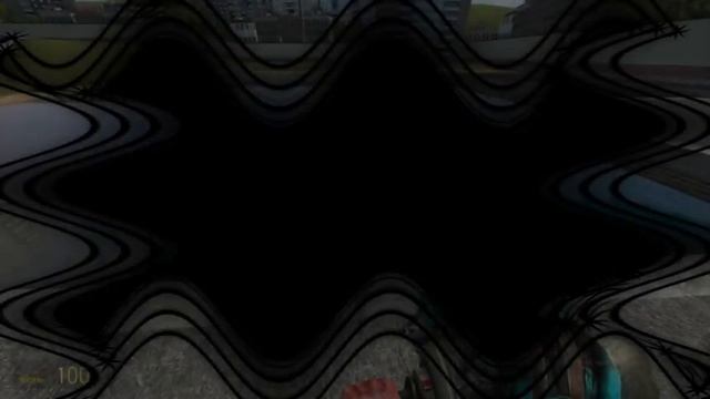 как поймать рыбку смотреть онлайн