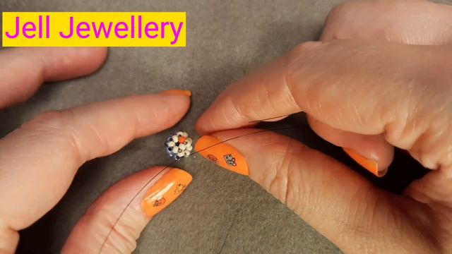 DIY. МИНИ ПИНГВИН из бисера🐧. Beaded Mini PENGUIN. #diy #jelljewellery