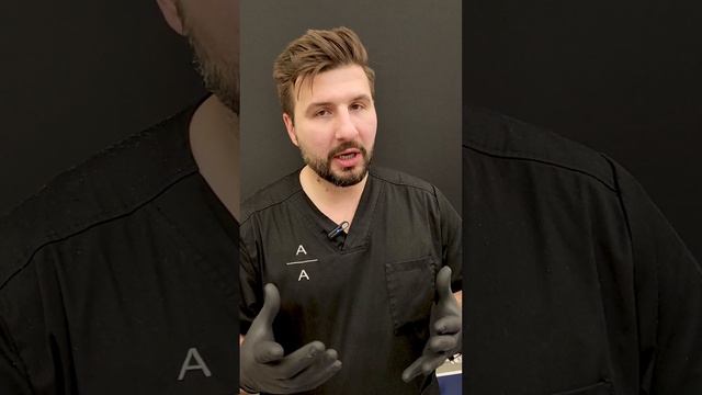 Чем отличается современная фототерапия от устаревшей? #советыкосметолога