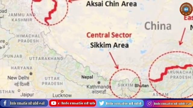 Top Breaking News Alert Today |7 October 2023 смотреть онлайн