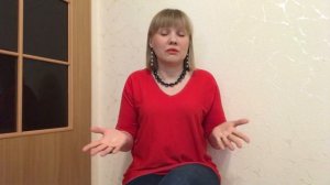 Как узнать лжеца? Как определить ложь?