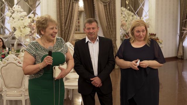 фильм