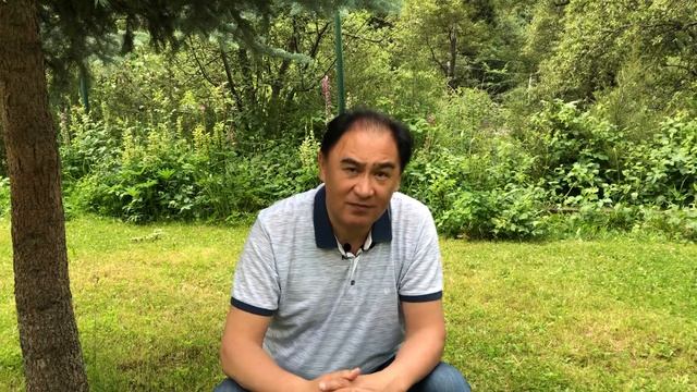 Как сформировать из ребёнка личность