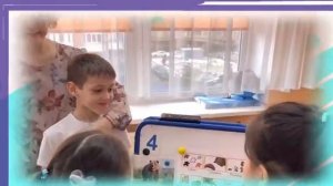 ООД в подготовительной группе « Экскурсия в Московский зоопарк»