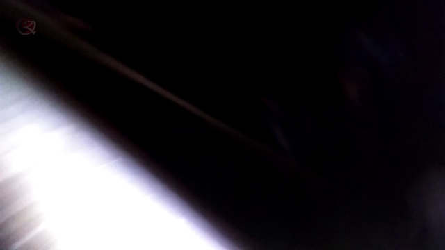 всяко разно дома смотреть онлайн