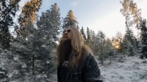 "You're A Mean One, Mr. Grinch" - EPIC CHRISTMAS VERSION