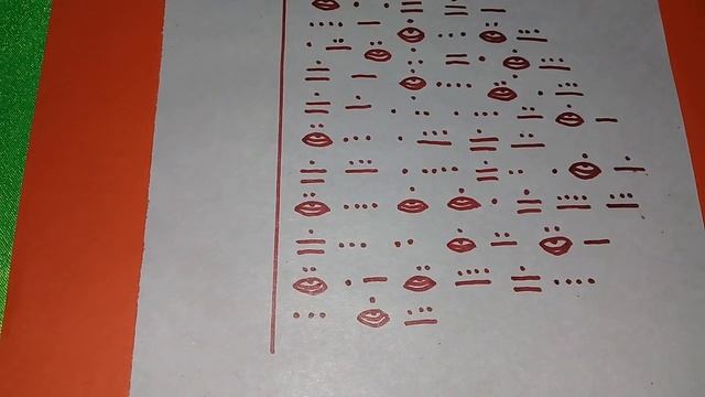 Александр Пичуев СИЛЬНЫЙ ТАЛИСМАН МАЙЯ ПРИВОРОТНЫЙ!100%АВТОРСКИЙ #ПРИВОРОТЫ смотреть онлайн