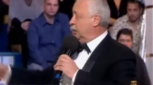 Девушка индиго на Поле Чудес