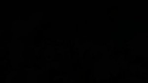 Тушда Пахта курса | Tushda Paxta ko'rsa