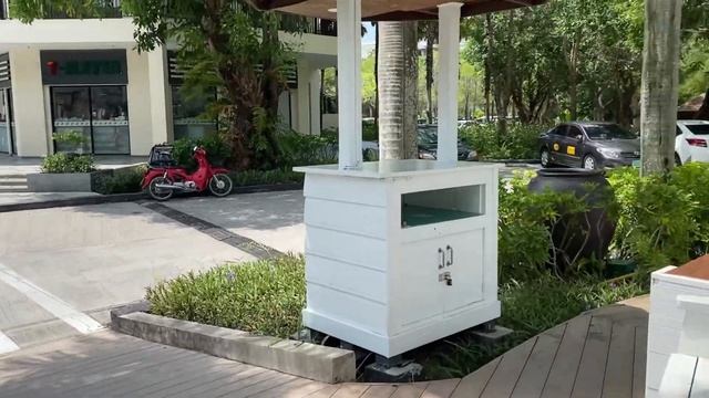 Отдых в Таиланде 2023. Пхукет. Отель Baan Mai Khao. Пляж Mai Khao. Turtle Village ? 7-eleven.??️ смотреть онлайн