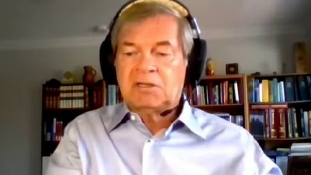 Кем был Сталин по национальности? смотреть онлайн