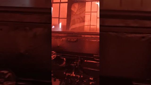 Готовим к покраске МТЗ-80. смотреть онлайн