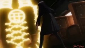 Derniere Danse - AMV - [Anime AMV]