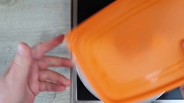 Попробовав однажды, захочется приготовить еще! МЯСО С ОВОЩАМИ ПО-КИТАЙСКИ.Муж на кухне.MarMari смотреть онлайн