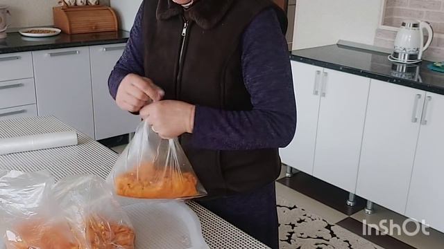 //У нас Сегодня  Есть Потеря//,,, смотреть онлайн