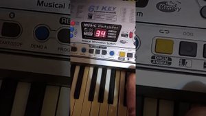 MQ-001UF(как-то так!)