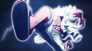 ANIME PHONK ☬ 2022 is 2023 ☬ BASS PHONK ☬ DRIFT FHONK ☬ MONKEY D. LUFFY