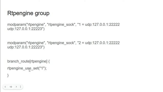 OPENSIPS/ KAMAILIO rtpengine integration and transcoding G729 codec beginners to mastering tutorial