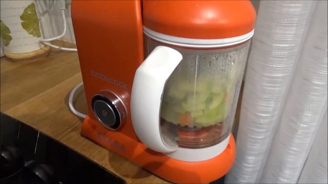 Шокирующая французская медицина!?Врач в трико и без халата?Муж отказался поддержать!Вопрос ребенку! смотреть онлайн