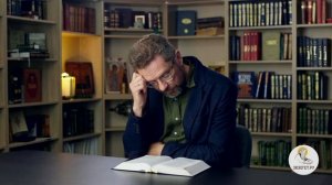 Притчи Соломона. Глава 25. Андрей Десницкий. Толкование Ветхий Завет. Толкование Библии. Книга Прит
