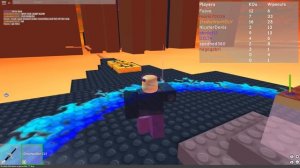 ROBLOX HAD LIFETIME BUILDERS CLUB...