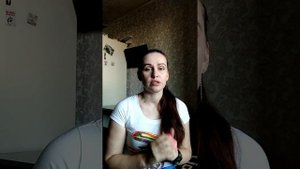 Венлафаксин 6,5 месяца приёма! Мой отзыв о препарате!