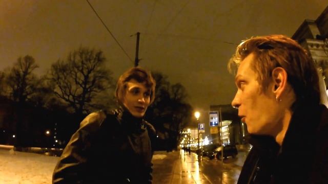 Там невский же смотреть онлайн