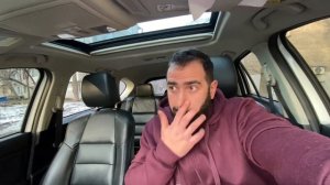 КАК ПРОСТО ПРОВЕРИТЬ АВТОМАТ ПРИ ПОКУПКЕ/ АКПП /