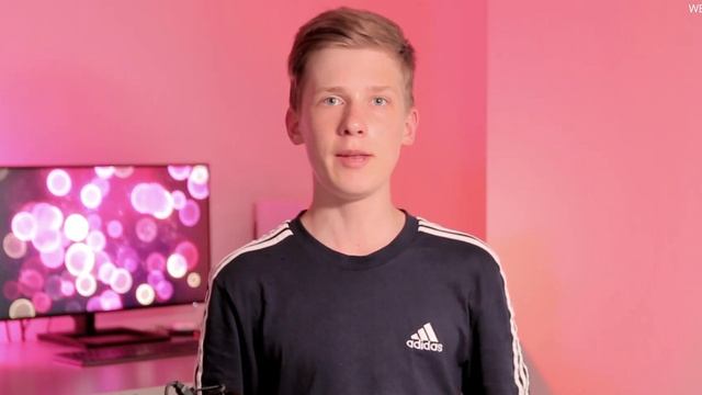 80€ Apple Watch Klon? TicWatch GTH смотреть онлайн