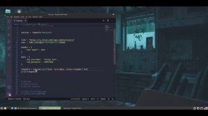Парсинг сайтов PYTHON - #3 АВТОРИЗАЦИЯ НА САЙТЕ, РАБОТА С КУКИ И СЕССИЕЙ