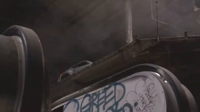 Phonk drift compliation. Nissan Fairlady Z33 350Z. смотреть онлайн