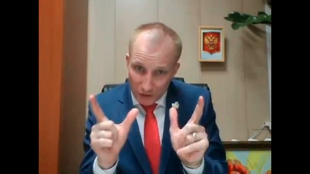 Как правильно выбрать компанию в момент кризиса! Кризис. Интернет.