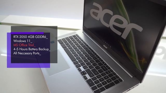 Top 5 Best Laptops For Students & Coding & Gaming & Professional - Best Laptops of 2023 So Far!