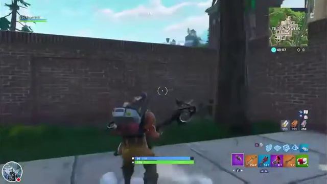 maybe a bit of TDM bo4 смотреть онлайн