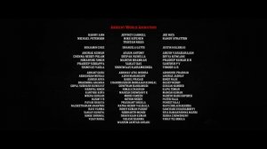 ЧТОБЫЛО БЫ ЕСЛИ АРТУР НЕ ЗАРАЗИЛСЯ ТУБЕРКУЛЁЗОМ ВО 2 ГЛАВЕ?!