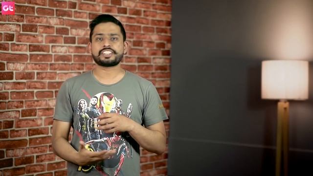 First 10 Things Every Xiaomi Redmi Note 7 Pro User MUST DO | GT Hindi смотреть онлайн