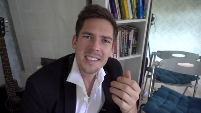 Why Dance Kizomba؟ What is Onkizomba؟ смотреть онлайн