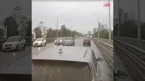 Урок для учителя.