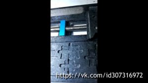 iPhone 5c отвязываем iCloud методом перепайки микросхем