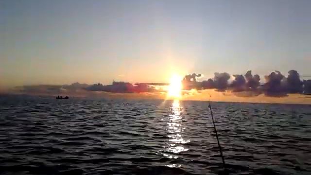 Рыбалка в Партените 24 сентября 2017 смотреть онлайн